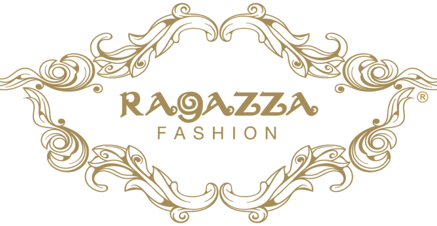 Ragazza Fashion